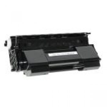 Toner alternativ zu Tally Genicom T9035 062415